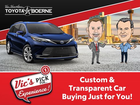 New 2026 Toyota Tundra Limited image 14