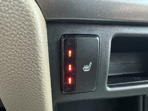 Used 2020 Honda Pilot EX image 24