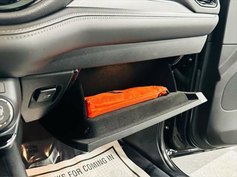 Certified 2022 Dodge Durango GT image 18
