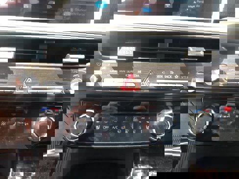 New 2026 Hyundai Palisade Calligraphy image 18