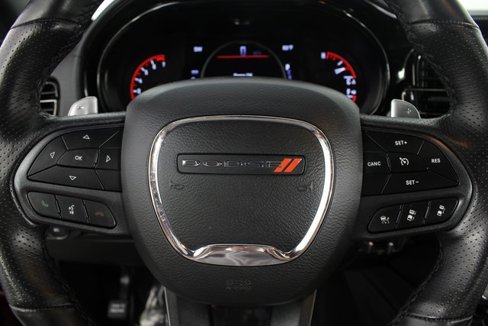 Used 2023 Dodge Durango GT image 13
