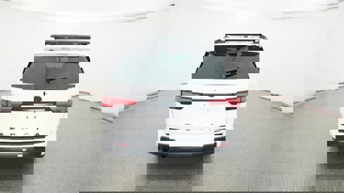 New 2026 Toyota Sequoia TRD Pro image 40