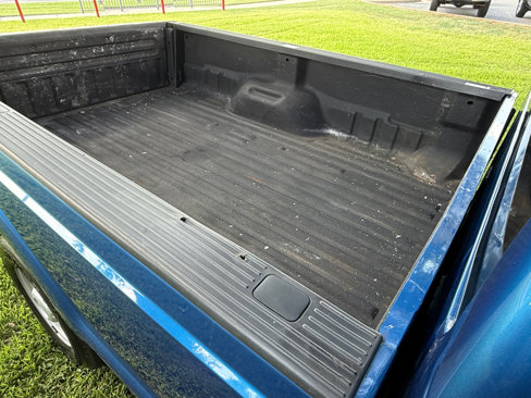 Used 2016 Ford F250 XL image 26