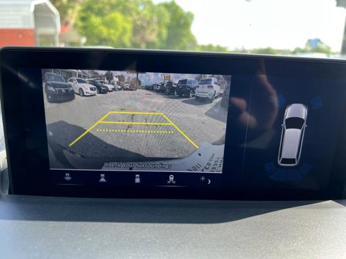 Used 2019 Acura RDX w/ Technology Package image 17