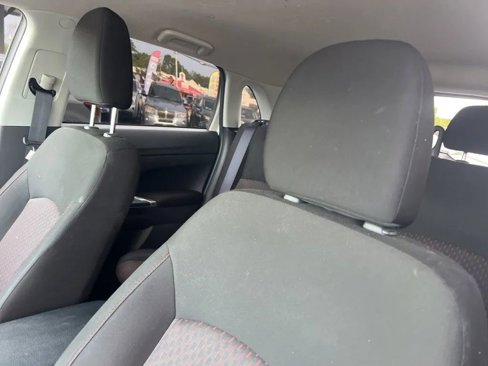 Used 2019 Mitsubishi Outlander Sport ES image 40