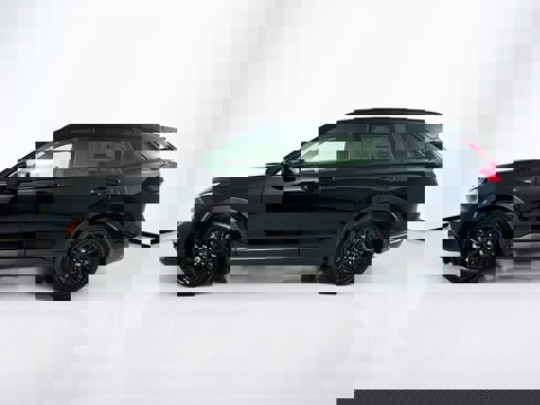 New 2026 Honda CR-V Sport-L image 8