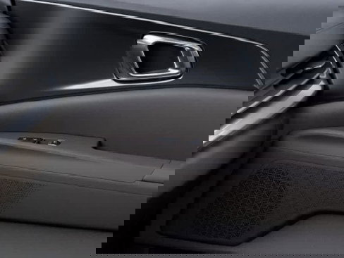 New 2026 Kia Carnival LXS image 25