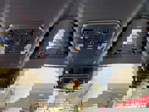 New 2026 Toyota Tundra TRD Pro image 17