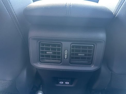 Used 2024 Toyota RAV4 XSE image 16