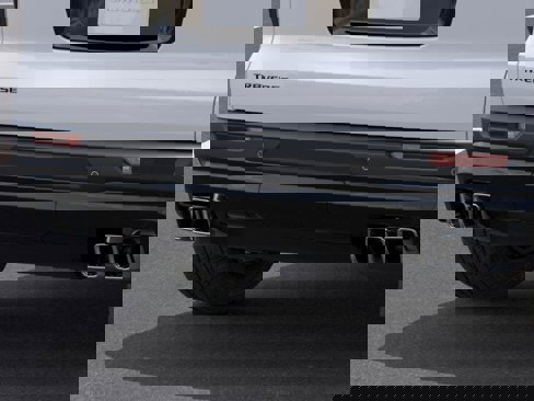 New 2026 Chevrolet Traverse LT w/ Enhanced Driving Package image 45