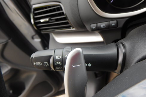 New 2025 Mitsubishi Eclipse Cross SEL image 18