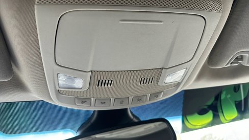 Used 2019 Ford Edge SEL w/ Equipment Group 201A image 20
