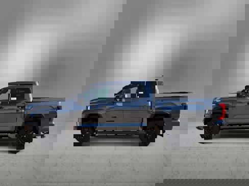 New 2025 Toyota Tundra SR5 image 5