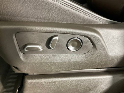 New 2026 GMC Sierra 1500 Denali w/ Denali Reserve Package image 30