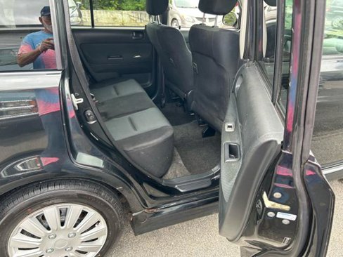 Used 2006 Scion xB image 13