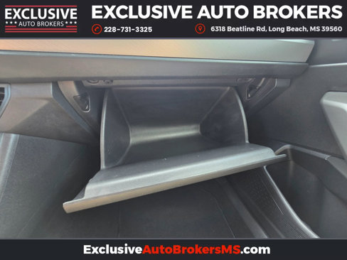 Used 2019 Volkswagen Jetta S w/ Driver Assistance Package image 16