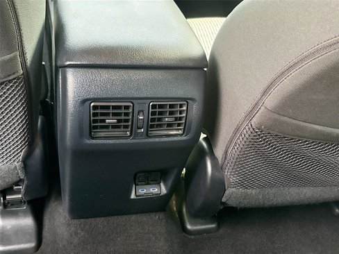 Used 2024 Toyota 4Runner SR5 image 29