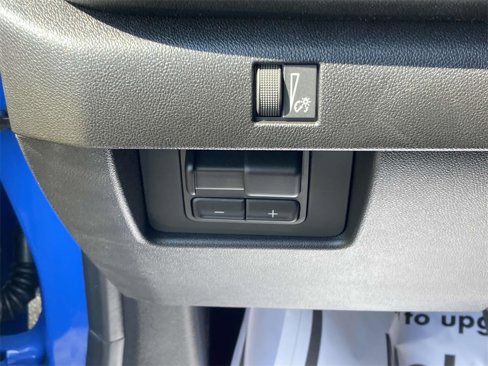 New 2026 Chevrolet Colorado Trail Boss image 25