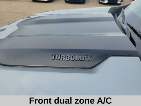 New 2026 Chevrolet Colorado ZR2 w/ Technology Package image 7