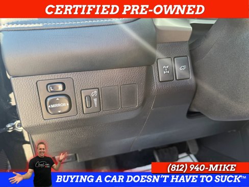 Used 2016 Toyota RAV4 XLE image 24
