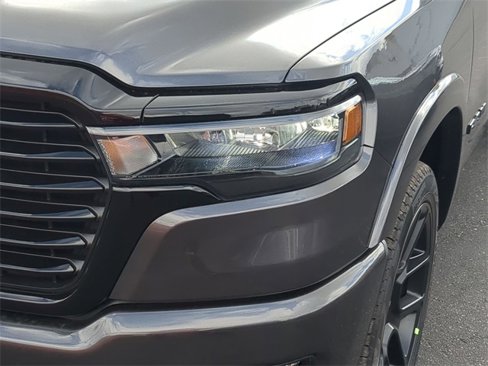 New 2026 RAM 1500 Laramie image 10