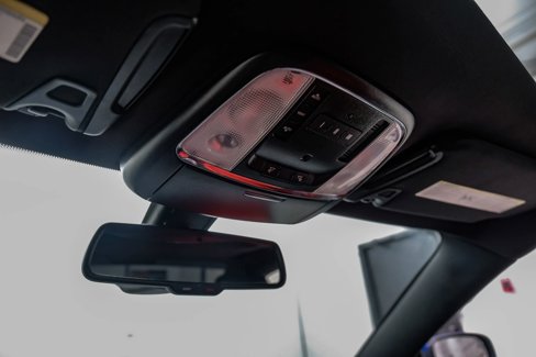 Used 2020 Dodge Charger Scat Pack image 33