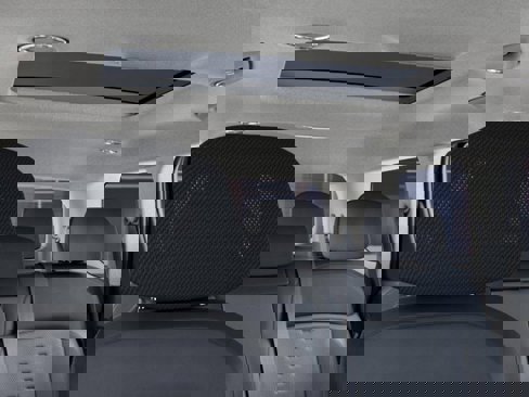 New 2026 Kia EV9 Wind image 27