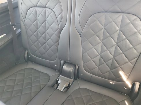 Used 2024 BMW X7 xDrive40i image 29