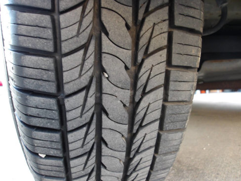 Used 2019 Chevrolet Trax LS w/ Tint and Cruise Package image 27