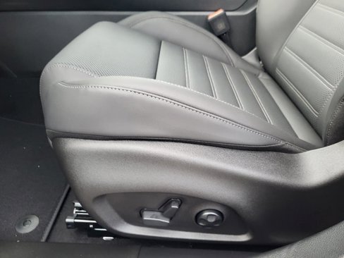 New 2024 Alfa Romeo Tonale Veloce w/ Active Assist Package image 7
