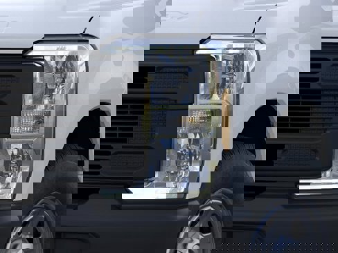 New 2026 Ford F350 XL image 18