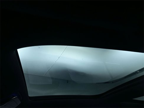 New 2026 Mercedes-Benz E 350 Sedan image 19