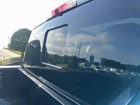 New 2025 Ford F250 King Ranch image 23