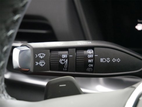 New 2026 GMC Terrain Elevation w/ Technology Package II image 21