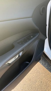 Used 2025 Lexus RX 350 AWD image 27