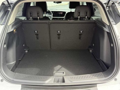New 2026 Buick Encore GX Preferred w/ Comfort Package image 25