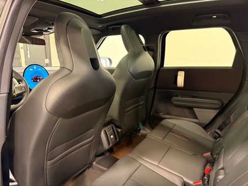New 2026 MINI Cooper Countryman S w/ Comfort Package Max image 20