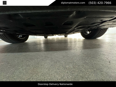 Used 2024 Hyundai Sonata SEL image 46