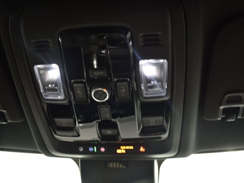 New 2026 Chevrolet Tahoe Premier image 29