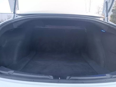 Used 2020 Tesla Model 3 image 26