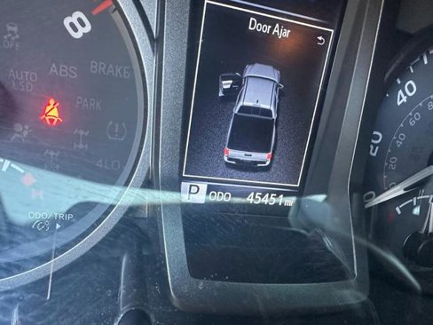 Used 2021 Toyota Tacoma SR5 image 18