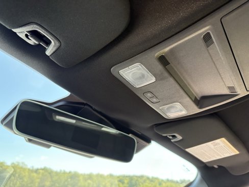Used 2024 Ford Mustang GT image 40