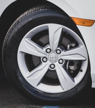 Used 2020 Honda Odyssey EX-L image 35