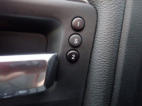 New 2025 RAM 2500 Laramie w/ Night Edition image 2