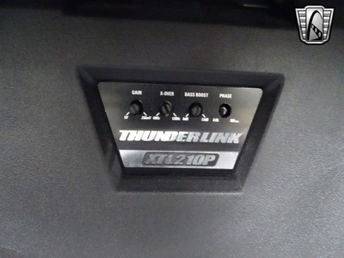 Used 2008 Ford Mustang GT image 26