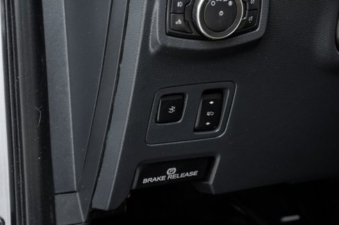 Used 2022 Ford F450 Lariat w/ Lariat Ultimate Package image 30