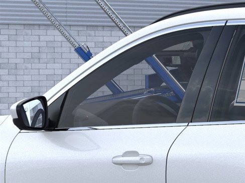New 2026 Ford Escape Platinum image 20