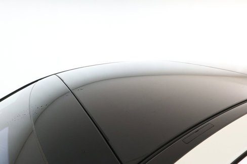 Used 2023 Mercedes-Benz S 500 4MATIC image 8