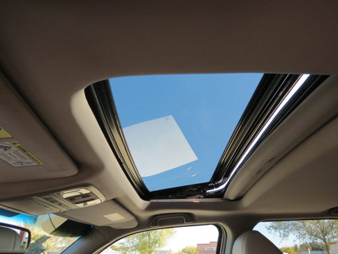 Used 2015 Honda Pilot EX-L image 31
