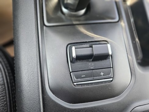 Used 2024 GMC Sierra 1500 Denali image 35
